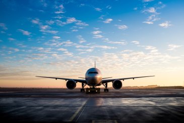 Artikkelin nostokuva