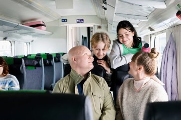 Artikkelin nostokuva