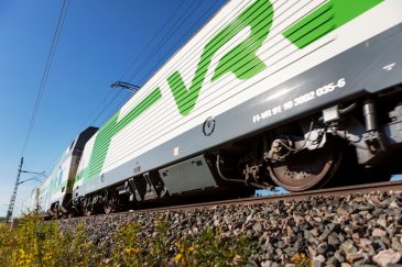 Kuvituskuva: Janne Mikkilä/VR