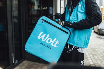 Artikkelin nostokuva