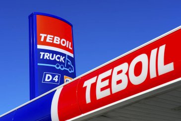 Artikkelin nostokuva