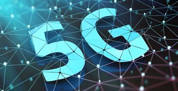 5G voi tuoda Suomelle miljardien vientimarkkinat