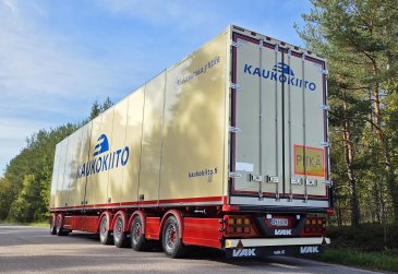 Artikkelin nostokuva