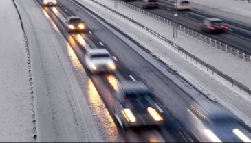 Artikkelin nostokuva