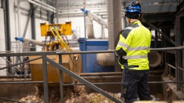 Hallitus tukee liikennepäästöjä vähentäviä investointeja 50 miljoonalla