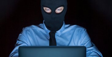 Tutkimus: Kaksi kolmesta yrityksestä kokenut kyberhyökkäyksen