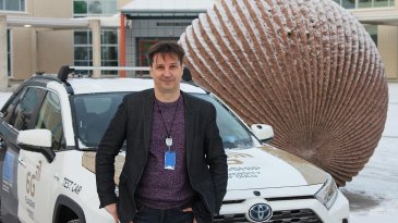 Artikkelin nostokuva