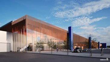 Artikkelin nostokuva