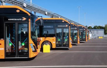 Artikkelin nostokuva