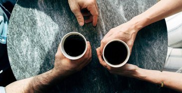 Kotkamills suunnittelee USA:han etabloitumista