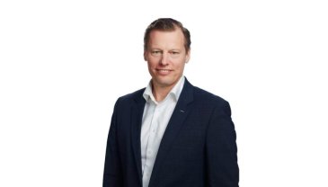 Artikkelin nostokuva