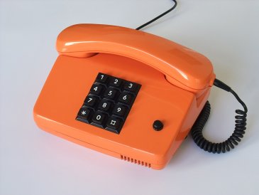 Artikkelin nostokuva