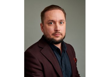 Artikkelin nostokuva