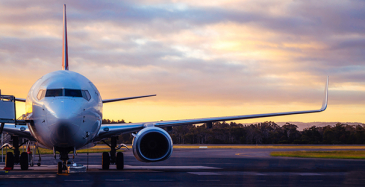 Boeing 737 MAX palaa liikenteeseen