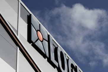 Logicenters ostaa jättikaupassa 125 000 neliön logistiikkatilat