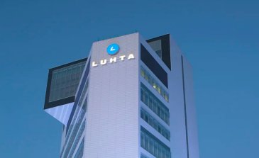 Relex optimoi Luhdan koko toimitusketjun