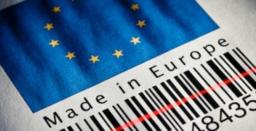 Enterprise Europe Network: 71 % suomalaisista pk-yrityksistä odottaa liikevaihtonsa kasvavan
