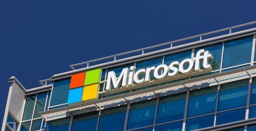 Microsoftille Tampereelle uusi tuotekehitysyksikkö
