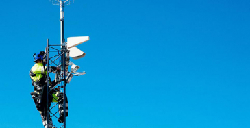 Mobiilihavainto haastaa tiesääaseman