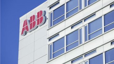 ABB hallinnoi Pohjolan kuljetuksia Vaasasta