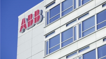 ABB hallinnoi Pohjolan kuljetuksia Vaasasta