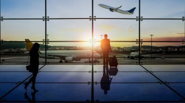 Matkakulujen ROI:ta voi parantaa puolella