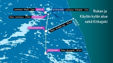 Sähköautot lisäävät kiinnostusta kobolttiin