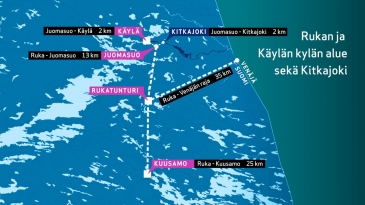 Sähköautot lisäävät kiinnostusta kobolttiin