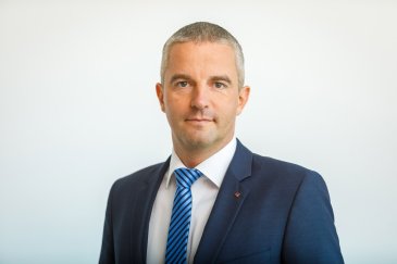 Artikkelin nostokuva