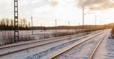 Hankeyhtiöiden sopimukset seuraavalle hallitukselle