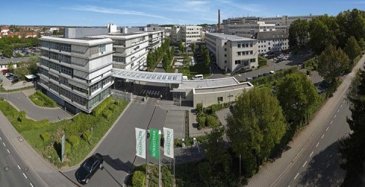 Schaeffler hankki IoT-osaamista Suomesta