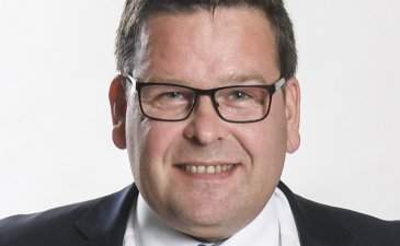SKAL vaatii in-house-yhtiöiden omistukselle 10 prosentin rajaa