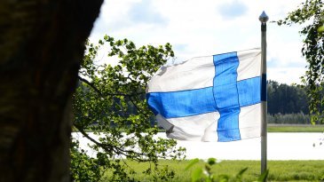 Tuoreen vertailun yllätystieto: Suomi houkuttelee vahvasti ulkomaisia investointeja