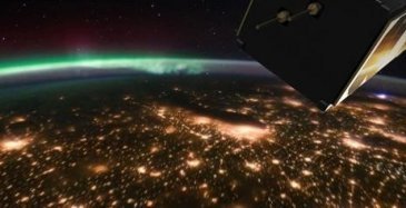 Suomi mukana ESA:n nanosatelliiteissa