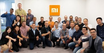 Tampereen T&K-yksikkö on Xiaomin suurin kamerayksikkö Kiinan ulkopuolella. Tällä hetkellä Hervannassa työskentelee parisenkymmentä kamerateknologiaosaajaa ja lisää työkavereita on haussa.