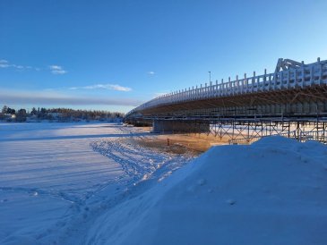 Artikkelin nostokuva