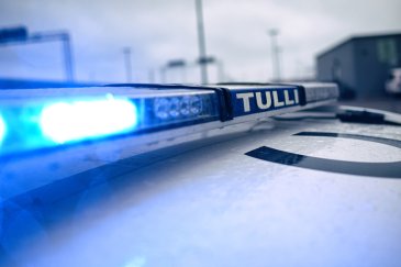 Artikkelin nostokuva