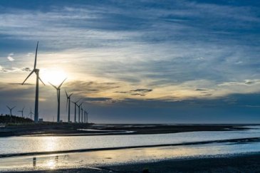 Artikkelin nostokuva