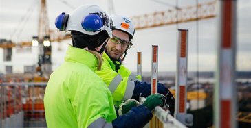 Nordic Token kehittää mullistavaa koronahälytintä
