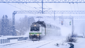 Artikkelin nostokuva