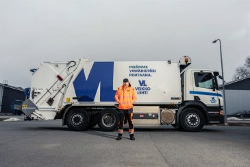 Artikkelin nostokuva