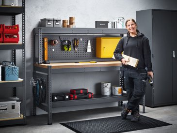 Artikkelin nostokuva