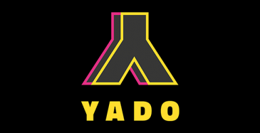 Yado-yhteisö tukee ravintola-alaa