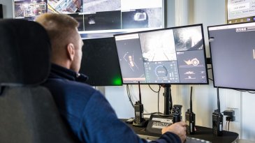 Kittilän kultakaivoksen verojalanjälki 73 miljoonaa
