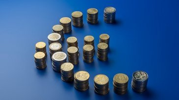 EU:n innovaatiorahastosta jaossa kolme miljardia euroa