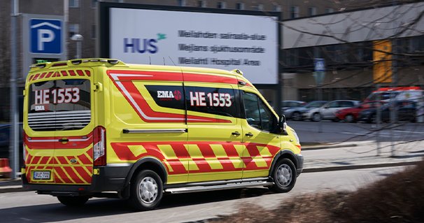 Uutisen kuva