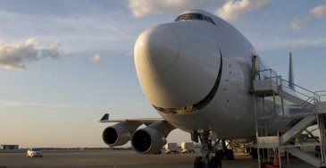 AFRYn mukaan uusiutuvat lentopolttoaineet ovat yksi tehokkaimmista keinoista vähentää kansainvälisen lentoliikenteen kasvavia kasvihuonekaasupäästöjä.