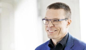Artikkelin nostokuva