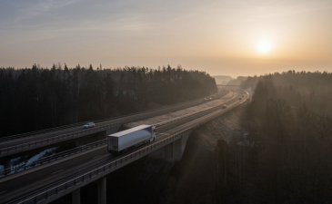 VTT kehittää kaksisuuntaista halpaa latauslaitetta