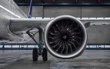 SAS avaa lennot Vaasan ja Tukholman välillä